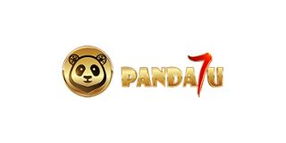 Panda7u casino Paraguay